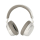Słuchawka bezprzewodowa SENNHEISER Accentum Plus Wireless White 700177